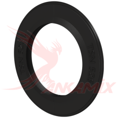 TAV.4A/26 Уплотнение двухкромочное TSN 526 L