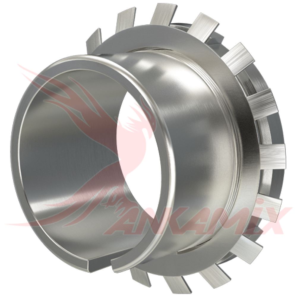 TAV.4A/27 Втулка закрепительная H 322