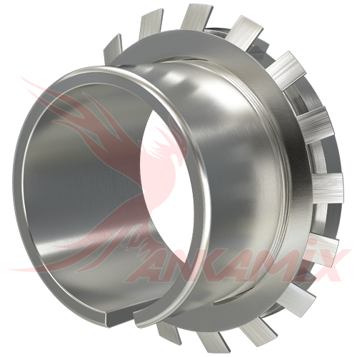 TAV.4A/27 Втулка H 322 для SIMEM MSO 2501 (1.7 м³/цикл)