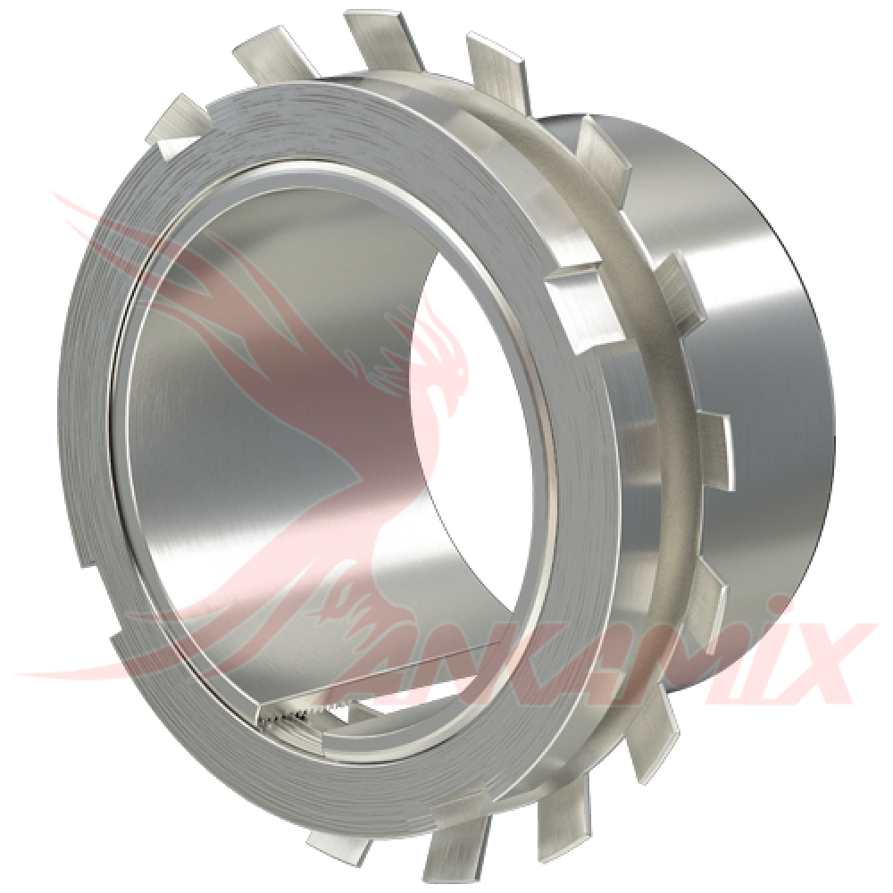 TAV.4A/27 Втулка закрепительная H 322