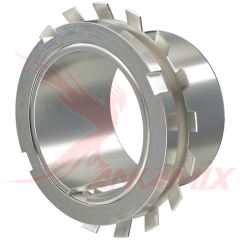 TAV.4A/27 Втулка закрепительная H 322