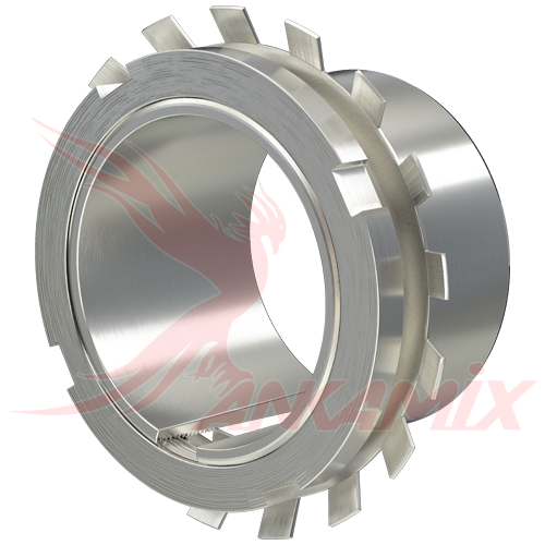 TAV.4A/27 Втулка H 322 для SIMEM MSO 2501 (1.7 м³/цикл)