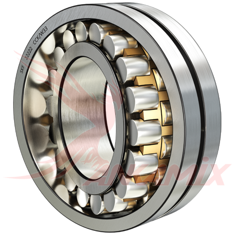 TAV.4A/28 Подшипник скольжения 22222 EK