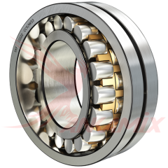 TAV.4A/28 Подшипник скольжения 22222 EK