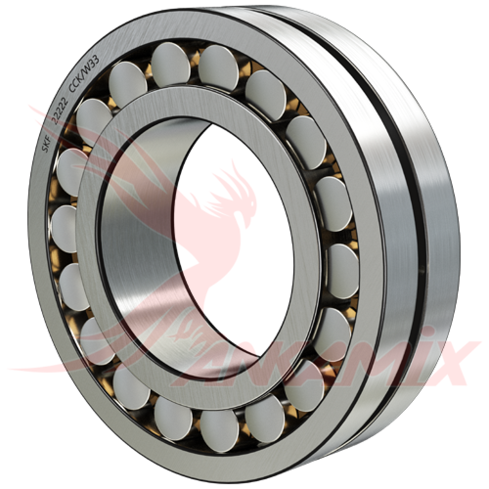 TAV.4A/28 Подшипник скольжения 22222 EK