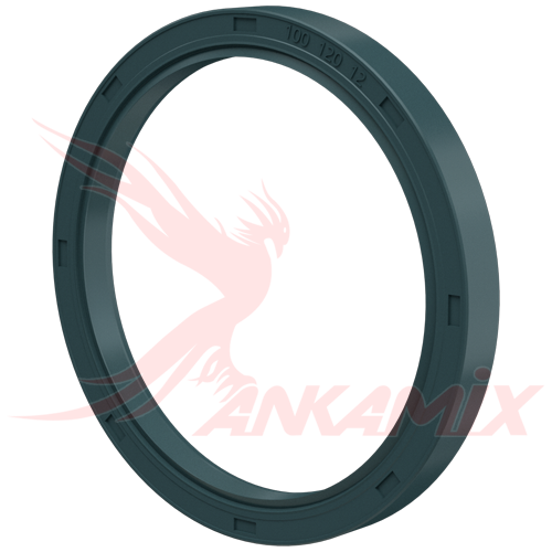 TAV.4A/29 Манжета армированная для SIMEM MSO 2501 (1.7 м³/цикл)