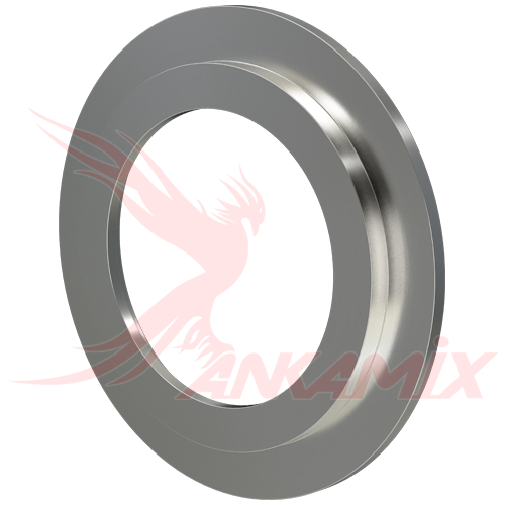 TAV.4A/54 Крышка защитная