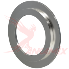 TAV.4A/54 Крышка защитная