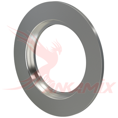 TAV.4A/54 Крышка защитная для SIMEM MSO 2501 (1.7 м³/цикл)