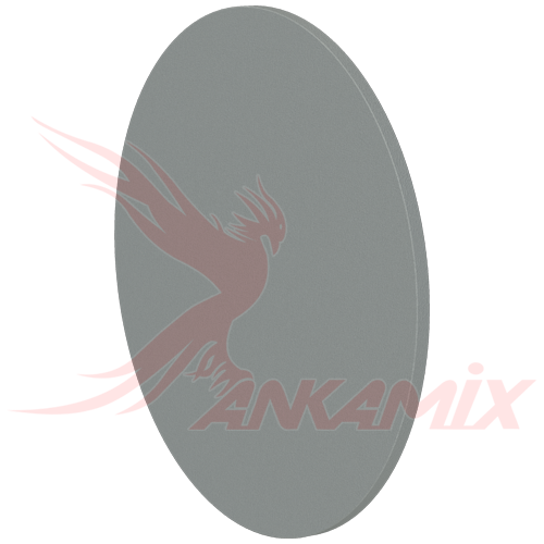 TAV.4A/60 Крышка глухая для SIMEM MSO 2501 (1.7 м³/цикл)