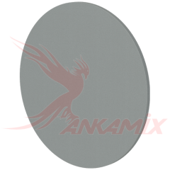 TAV.4A/60 Крышка глухая