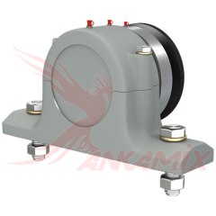 TAV.4A/AA Уплотнительная группа в сборе