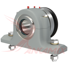 TAV.4A/TA Уплотнительная группа в сборе