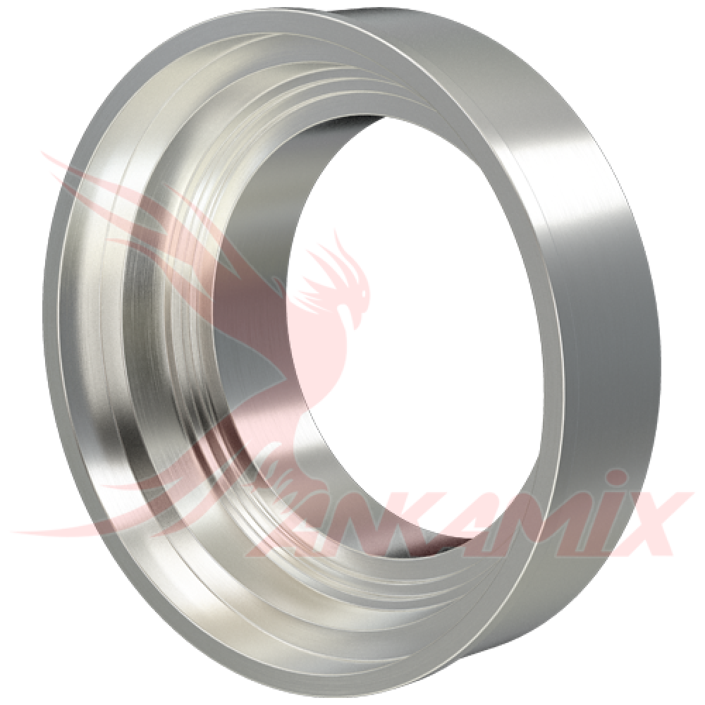 TAV.4A/2.3 Седло уплотнительное