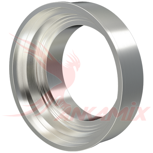 TAV.4A/2.3 Седло уплотнительное для SIMEM MSO 2001 (1.3 м³/цикл)