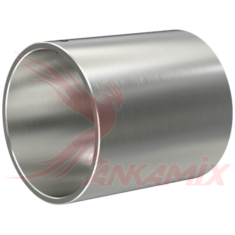 TAV.4A/22 Втулка промежуточная