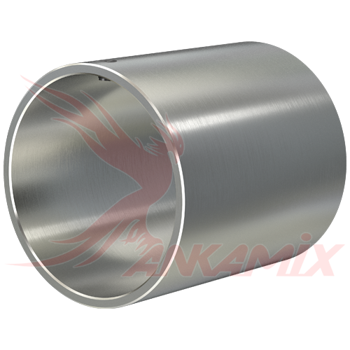 TAV.4A/22 Втулка промежуточная для SIMEM MSO 2001 (1.3 м³/цикл)