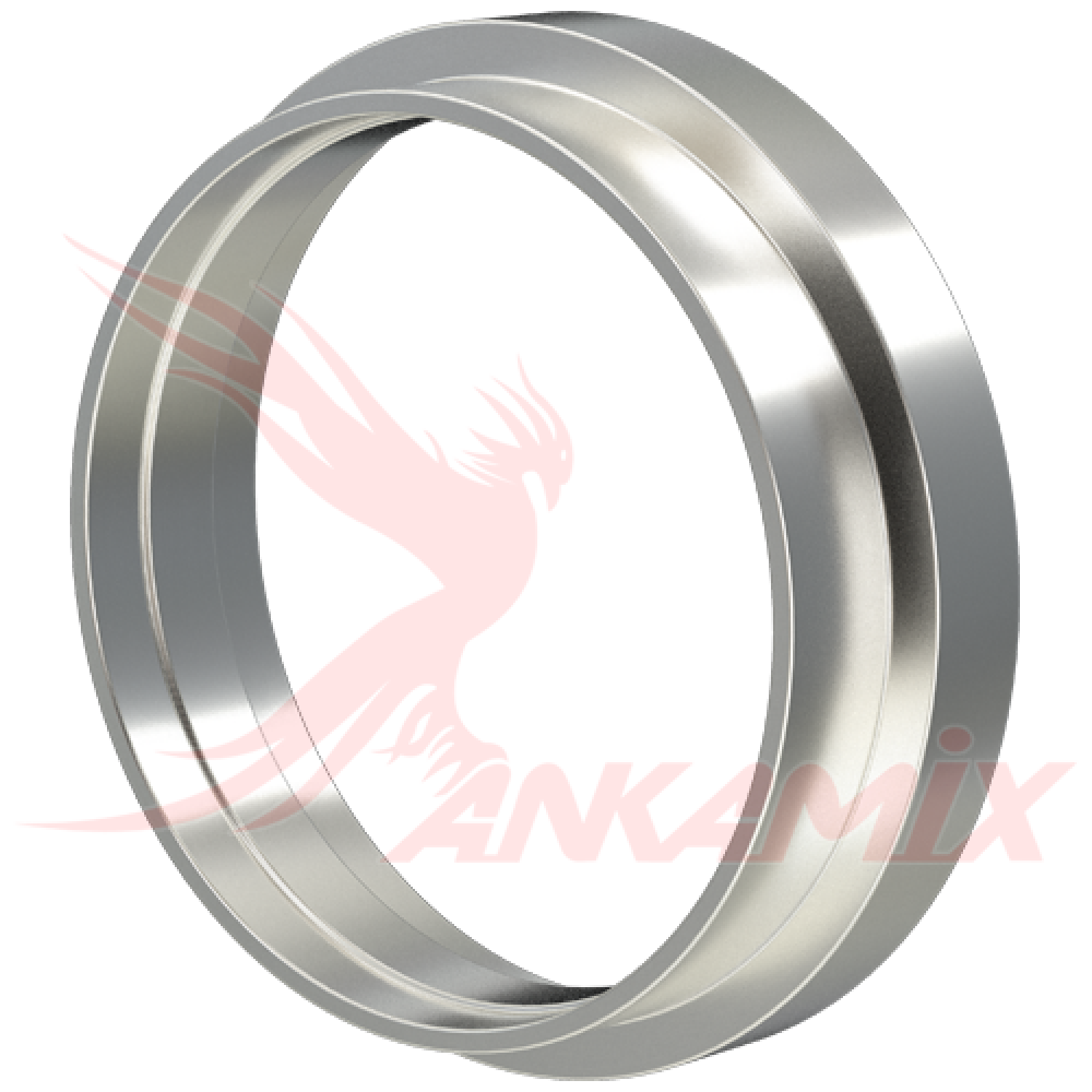 TAV.4A/25 Кольцо металлическое