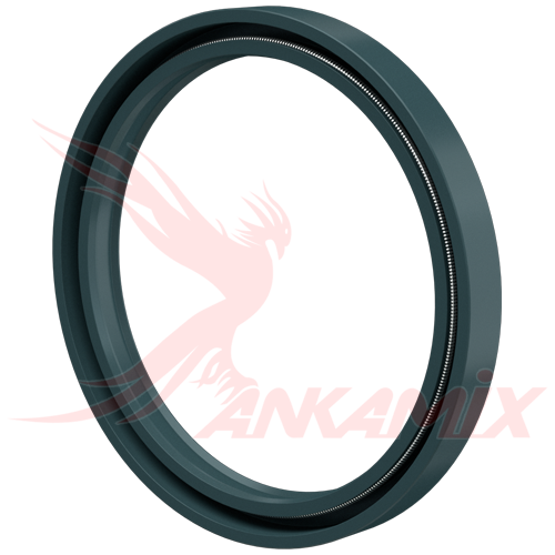 TAV.4A/29 Манжета армированная для SIMEM MSO 2001 (1.3 м³/цикл)