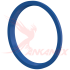 TAV.4A/43 Манжета 110x129x5.3/11.5 для SIMEM MSO 2001 (1.3 м³/цикл)