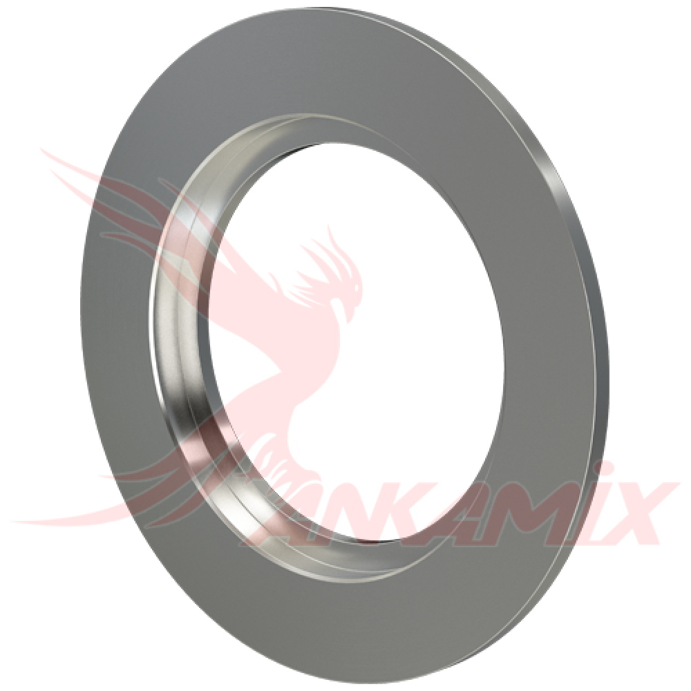 TAV.4A/54 Крышка защитная