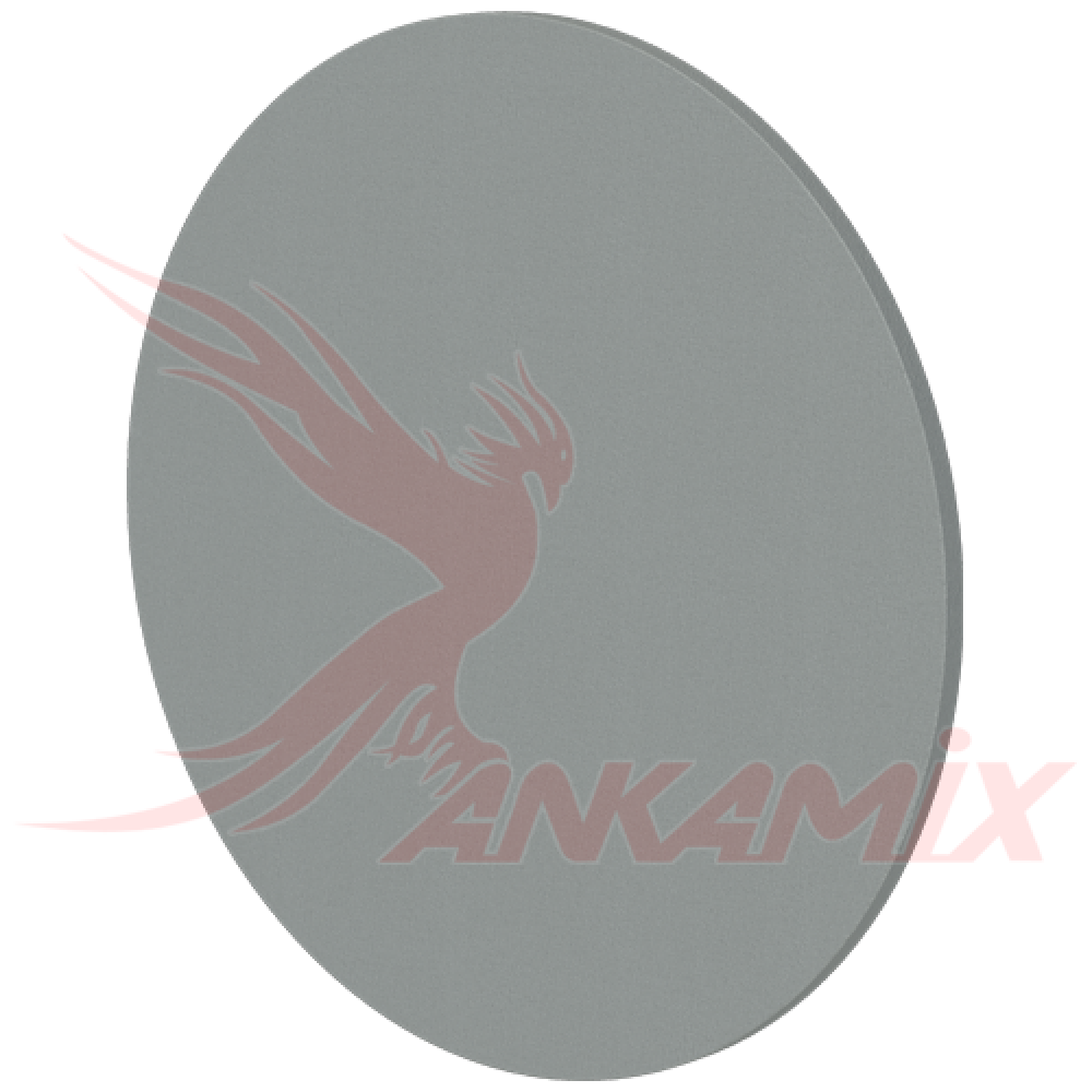 TAV.4A/60 Крышка глухая