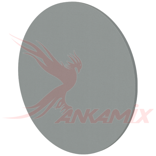 TAV.4A/60 Крышка глухая для SIMEM MSO 2001 (1.3 м³/цикл)