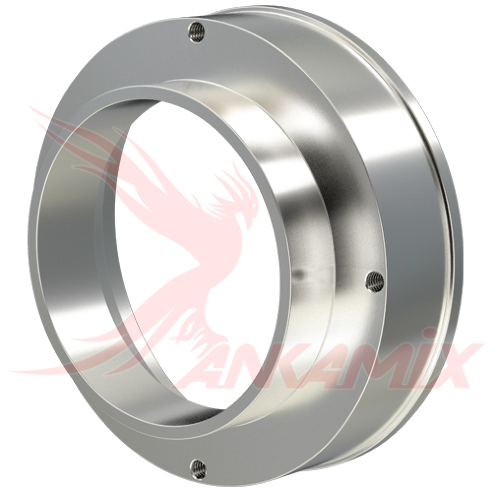 TAV.4A/2.3 Седло уплотнительное