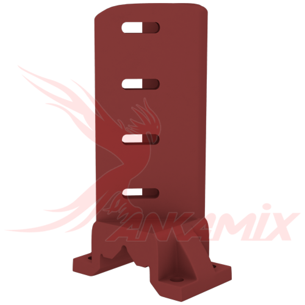 TAV.2/20 Рычаг боковой SIMEM MSO 3000 (2.0 м³/цикл)