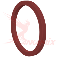 TAV.2/27 Кольцо чистящее SIMEM MSO 3000 (2.0 м³/цикл)