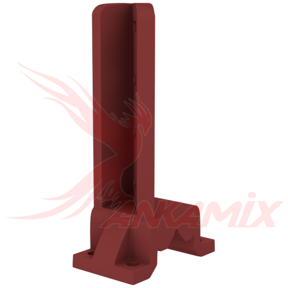 TAV.2/20 Рычаг боковой SIMEM MSO 3000 (2.0 м³/цикл)