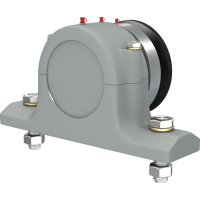 TAV.4А Группа запчастей