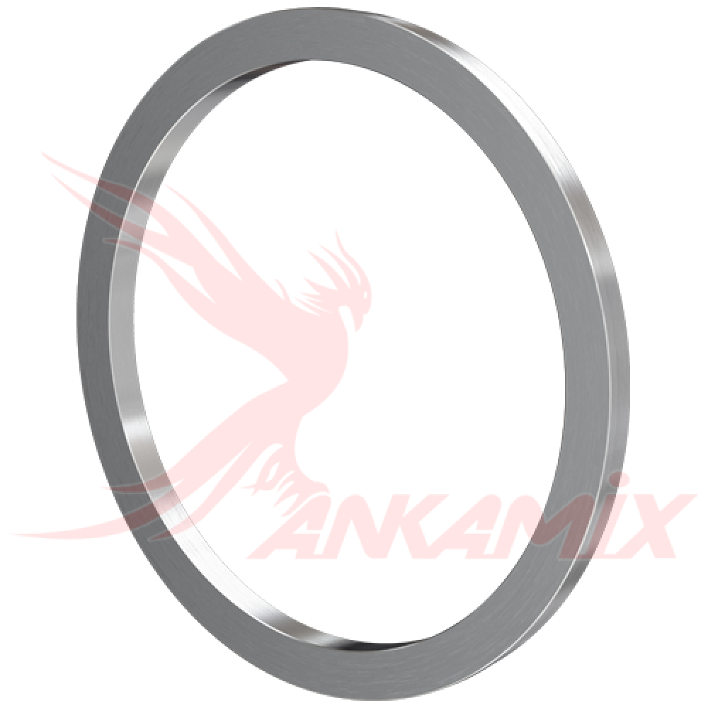 2.005.00.208 Кольцо