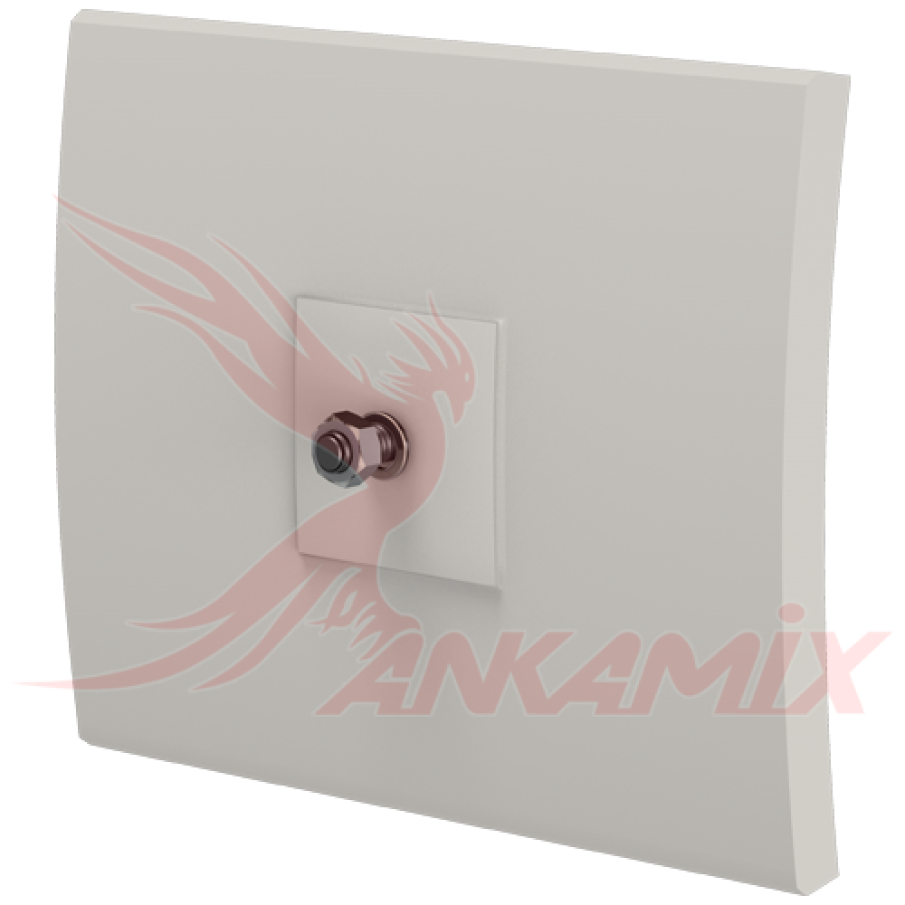 2.005.02.072.А Броня корпуса из чугуна Ni-Hard4 с крепежом