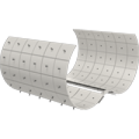 Броня и футеровка