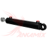 Гидроцилиндр L = 488x743x255 мм для C.M. MB 1500 (1.0 м³/цикл) / MB 2500 (1.67 м³/цикл)