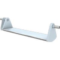 Элементы корпуса