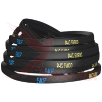 Узкий клиновидный ремень PHG 5V800 SKF