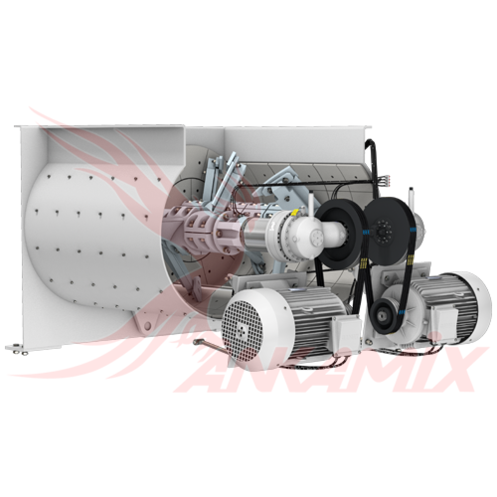 2.008.10.014 Шпонка UNI 6604 - DIN 6885 тип А-В