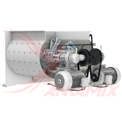 2.005.00.206 Муфта соединительно-шлицевая