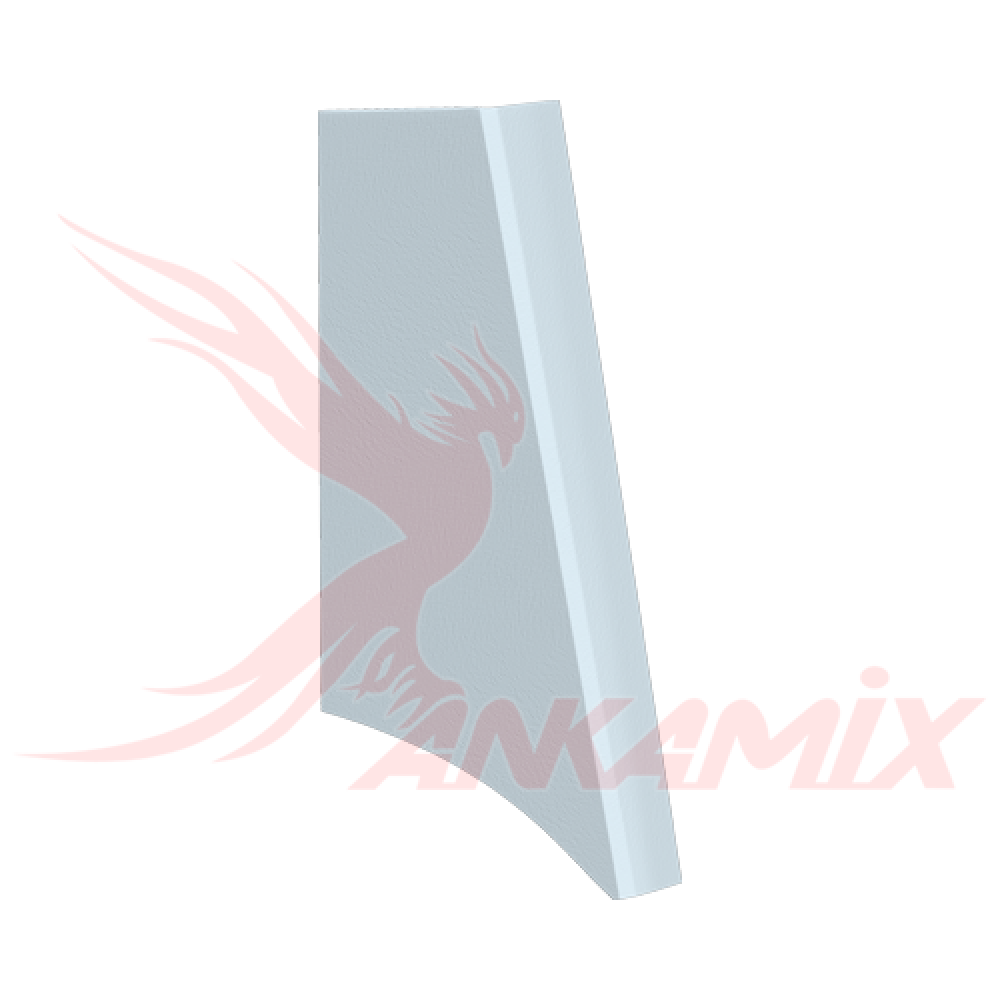 2.004.10.015 Защита рычага (8/3-4)