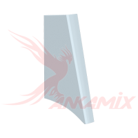 2.004.10.015 Защита рычага (8/3-4)