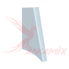 2.004.10.015 Защита рычага (8/3-4)