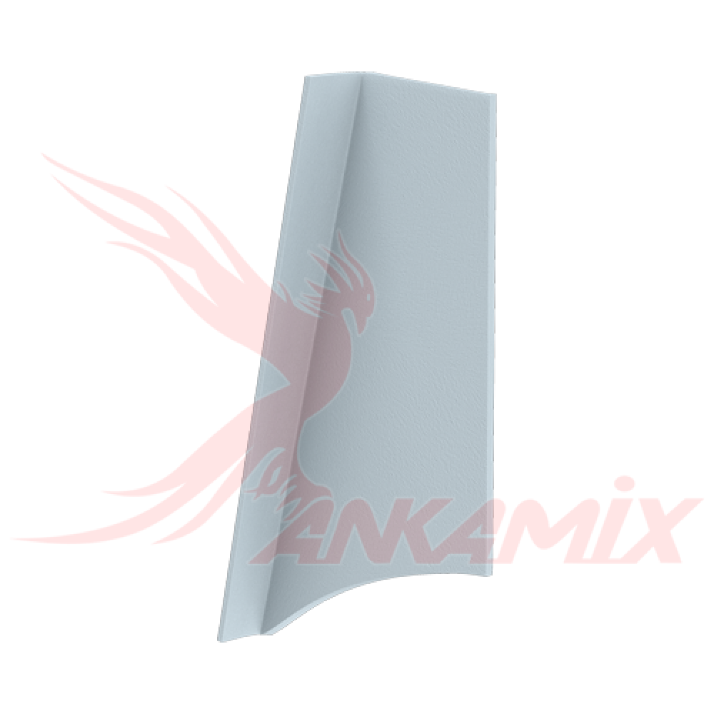 2.004.10.015 Защита рычага (8/3-4)