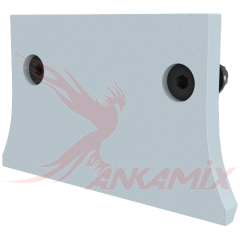 2.005.02.089 Скребок боковой