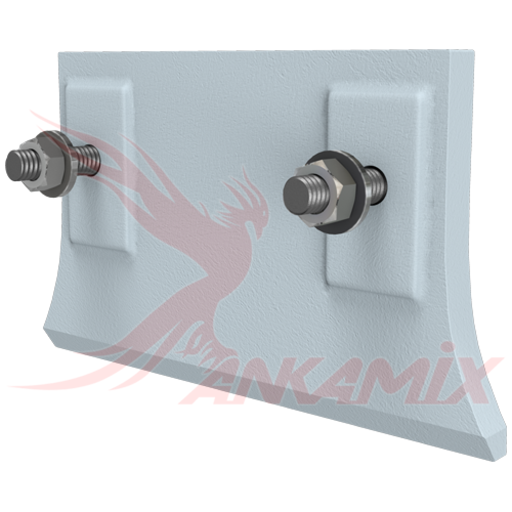 2.005.02.089 Скребок боковой