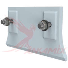 2.005.02.089 Скребок боковой