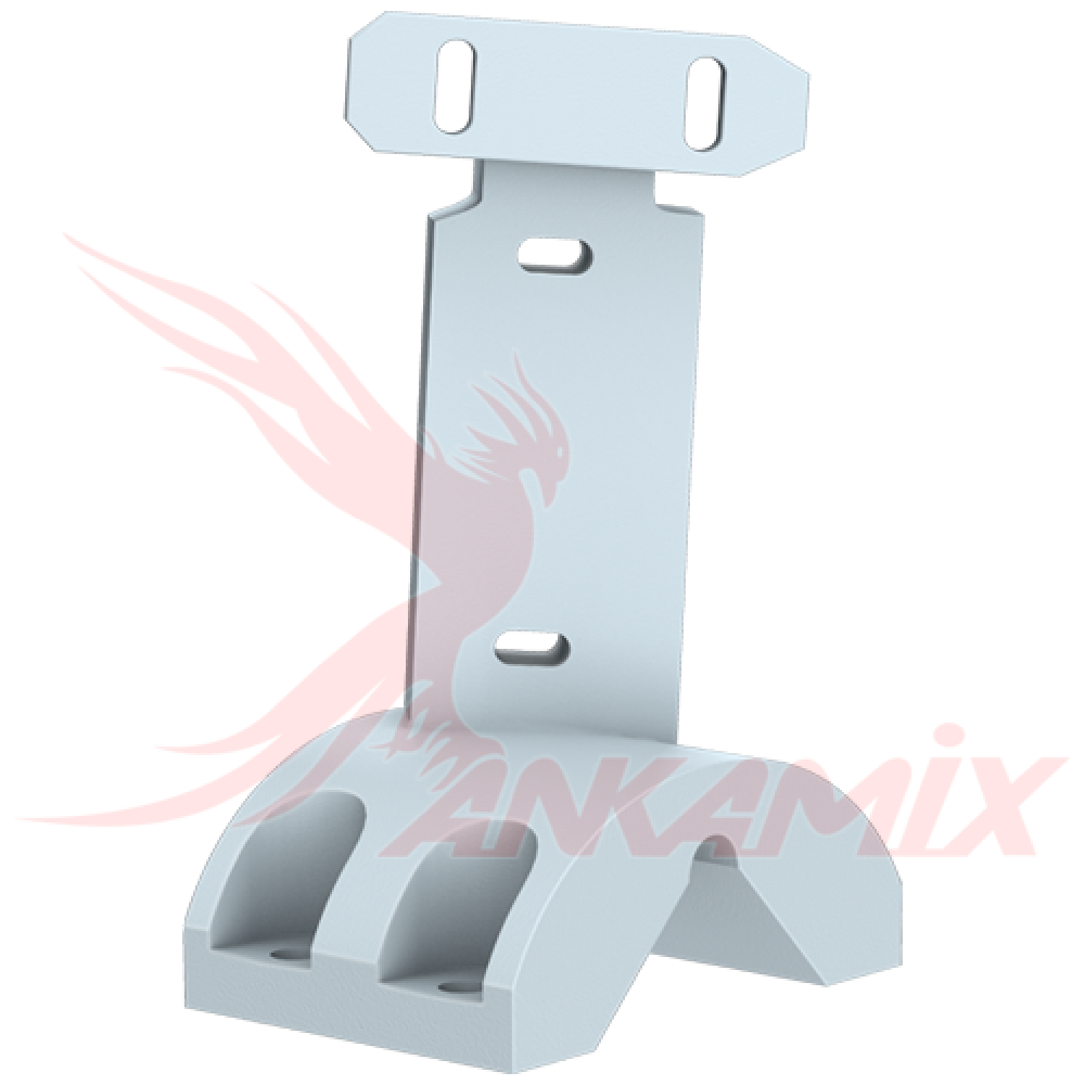 2.005.10.003 Рычаг боковой (8/1)