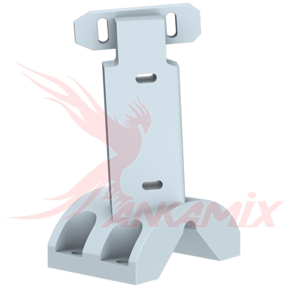 2.005.10.003 Рычаг боковой (8/1)