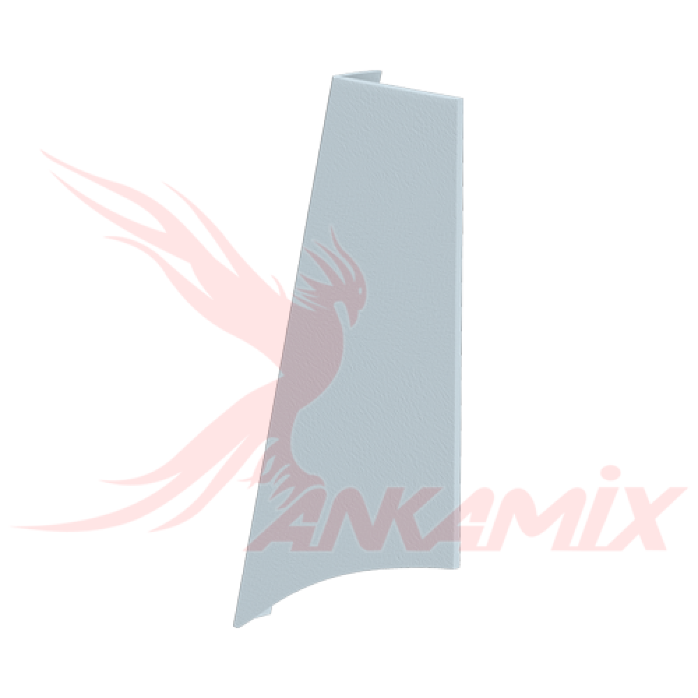 2.004.02.016 Защита рычага (8/2)